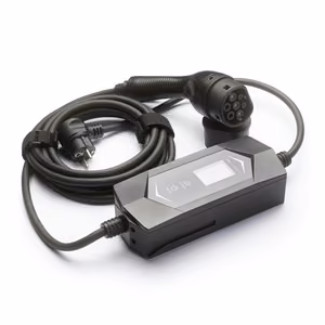 EV laadija Reach PEVC2 220V Type2 16A 3.5kW 5.0m