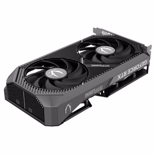 ZOTAC GeForce RTX 5060 8GB AMP graafikakaart