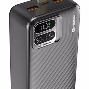 Tracer Blaze 30000 mAh akupank, must
