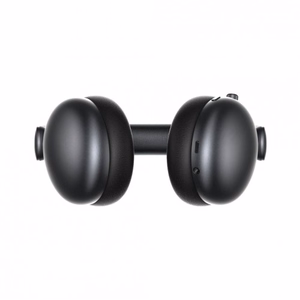 Joyroom J-Head Series JR-JH1 Wireless Headphones with ANC Bluetooth - Black