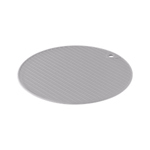 Silikoonalus