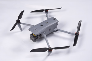 Autel EVO MAX 4T V2 Standard Bundle drone