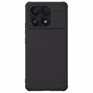 NILLKIN SUPER SHIELD PRO XIAOMI K70/K70 PRO/POCO F6 PRO must