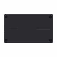 Huion Kamvas 12 GS1161 graphics tablet