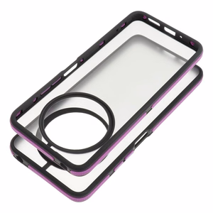 Ümbris NEO jaoks XIAOMI Redmi 14C lilla