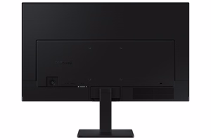 Samsung S30GD monitor 61 cm (24") 1920 x 1080 pikslit Full HD LCD must