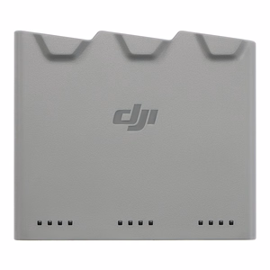 Two-way charging hub jaoks DJI Mini 5 Pro