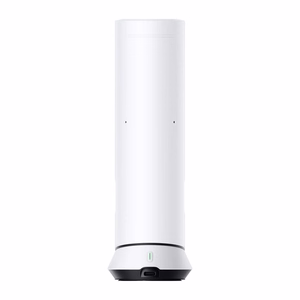 Insta360 Wave – valge
