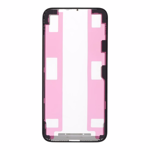 Rėmelis ekranui Apple iPhone 11 Pro OEM