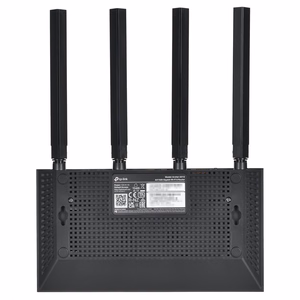 Ruuter TP-LINK Archer AX12