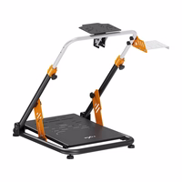 Alus jaoks Mängu Wheel PXN-A11