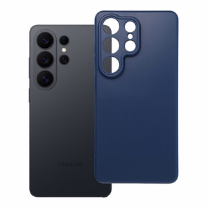 Ümbris Samsung S26 ULTRA Easy Dual sinine