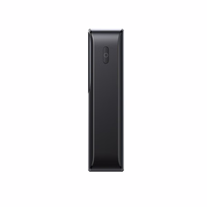 External battery Akupank Joyroom JR-QP192 Mini 22.5W 20000mAh must