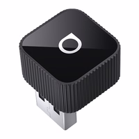 Ottocast CP88-T2 Mini Carplay&Android juhtmevaba adapter