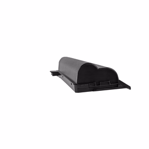 Green Cell LE57V2 laptop spare part Battery