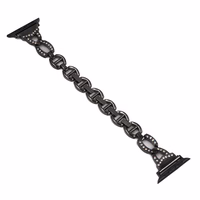 Bracelet loop jaoks Apple Watch 38/40/41 design 3 must