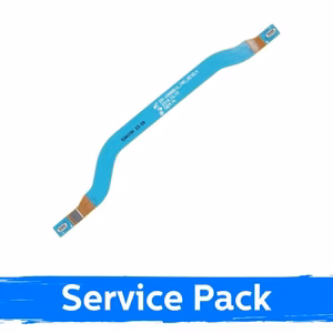 Paindkaabel ühilduv seadmega Samsung G985 (G986) S20 Plus FRC Flex (Service Pack)