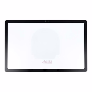 MUSTTBY Glass + OCA jaoks SAMSUNG T500 A7