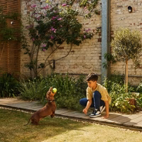 Yale Outdoor Motion Sensor Infrared sensor Wireless Wall must