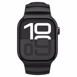 SPIGEN WBS2 rihm APPLE WATCH 8 / 9 / 10 / 11 / SE / ULTRA (44 / 45 / 46 / 49 MM) must