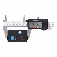 Aku jaoks Nokia 5800 XM / C3-00 / N900 / X6 / 5230 / Lumia 520 / 525 1350 mAh Sinine Star Premium