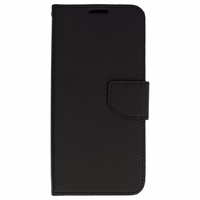 Fancy Ümbris jaoks Xiaomi 15 Pro 5G must