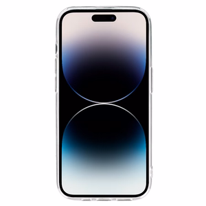 TEL PROTECT Christmas Ümbris jaoks Iphone 13 Pro Max Design 4 Clear