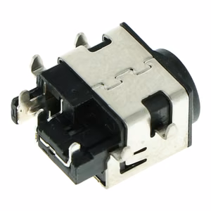 Laadimispesa Samsung NP150 R520 N148 R730 RV510 N140 N145 N150 R530 R480 R429 R580 R780
