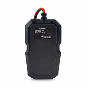 Akutester Konnwei KW218
