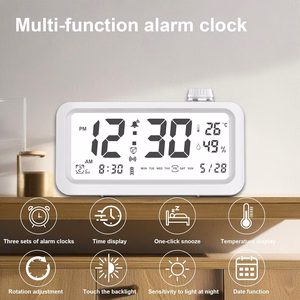 LED kell Reach WakeUp-2