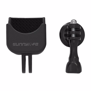 Sunnylife adapter