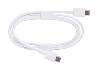 Samsung Galaxy Tab A11 Wi-Fi 128 GB 22.1 cm (8.7") 8 GB Wi-Fi 5 (802.11ac) Android 15 Grey