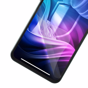 Nothing CMF Phone 1 – 3mk Silky Matt Pro telefoni ekraanikaitse