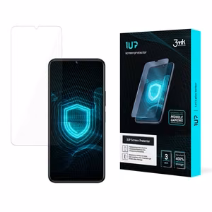Motorola Moto E22/E22i – 3mk 1UP telefoni ekraanikaitse