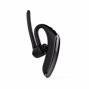 Bluetooth vabakäeseade Forcell (ENC, Multipoint, BT 6.0 + EDR, 170mah) Orion Plus