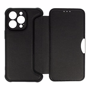 Razor Carbon Kaaned jaoks Samsung Galaxy A35 must