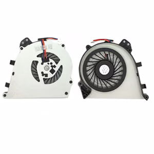 Notebook Cooler Sony Vaio SVE14A37CXH, SVE14A390X