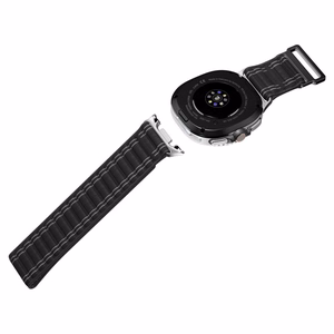 SPIGEN WBF1 rihm SAMSUNG GALAXY WATCH 8 / CLASSIC (40 / 44 / 46 MM) must