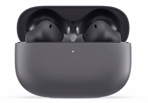 Lenovo TWS Earbuds (X9 Edition) juhtmevabad kõrvaklapid Bluetooth rohelissinised