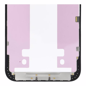 MUSTTBY LCD raam IPHONE 14 plus