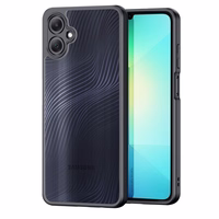 DUX DUCIS case AIMO jaoks SAMSUNG A06 5G must