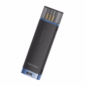 Vention HDMI juhtmevaba saatja (sinine)