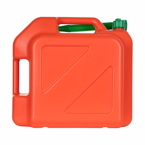 Plastkanister, 20 l