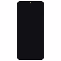 LCD + touch screen Samsung A057 A05S original