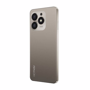 HOTWAV Note 13 Max смартфон (золотой)