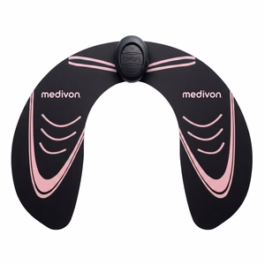 Medivon Body Pulse She TENS- ja EMS-elektrostimulaator
