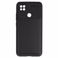Vennus Carbon Elite jaoks Xiaomi Redmi 10A must