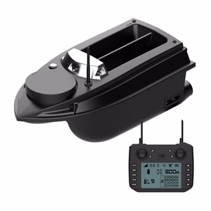Flytec V030 Basic 20,000 mAh Bait Machine