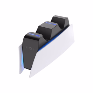 Аксессуары для PlayStation