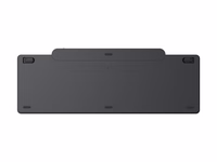 Lenovo iselaadiv Bluetooth klaviatuur